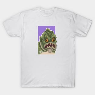 Gillman T-Shirt